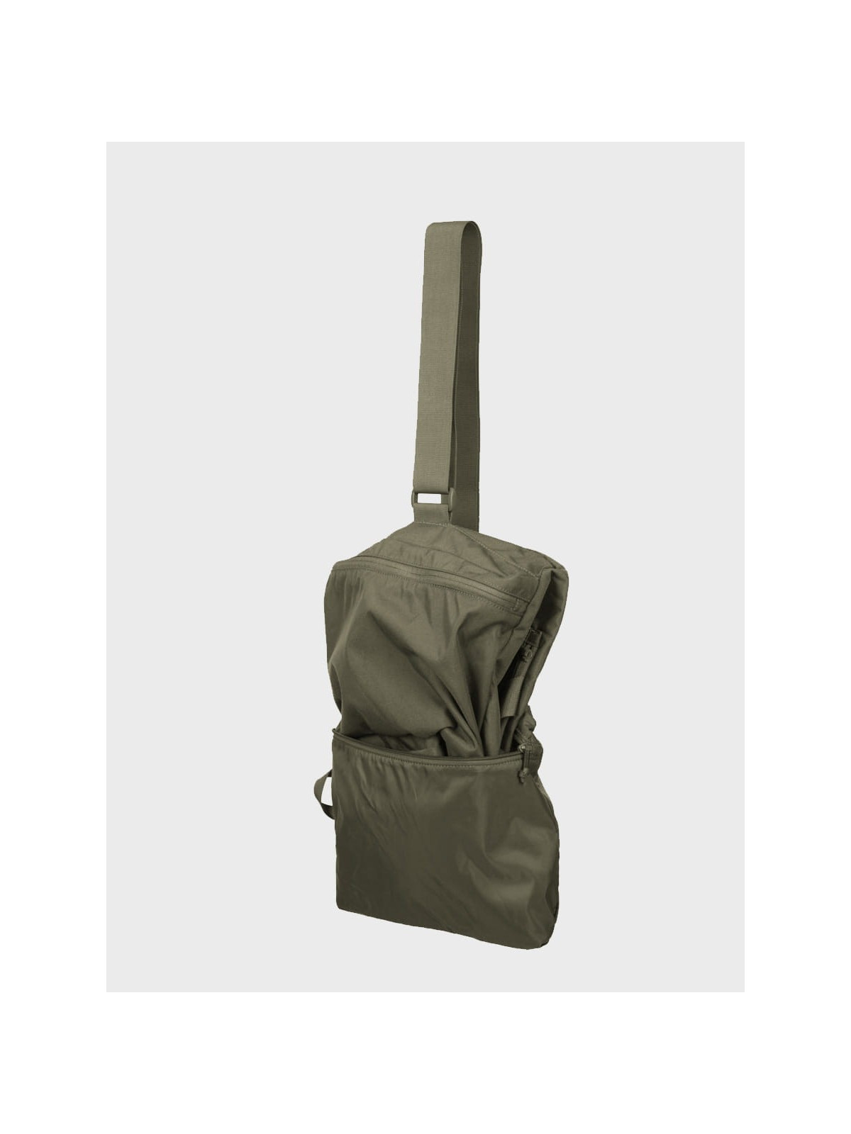 HELIKON-TEX TORBA SPORTOWA URBAN TRAINING BAG CORDURA RAL 7013