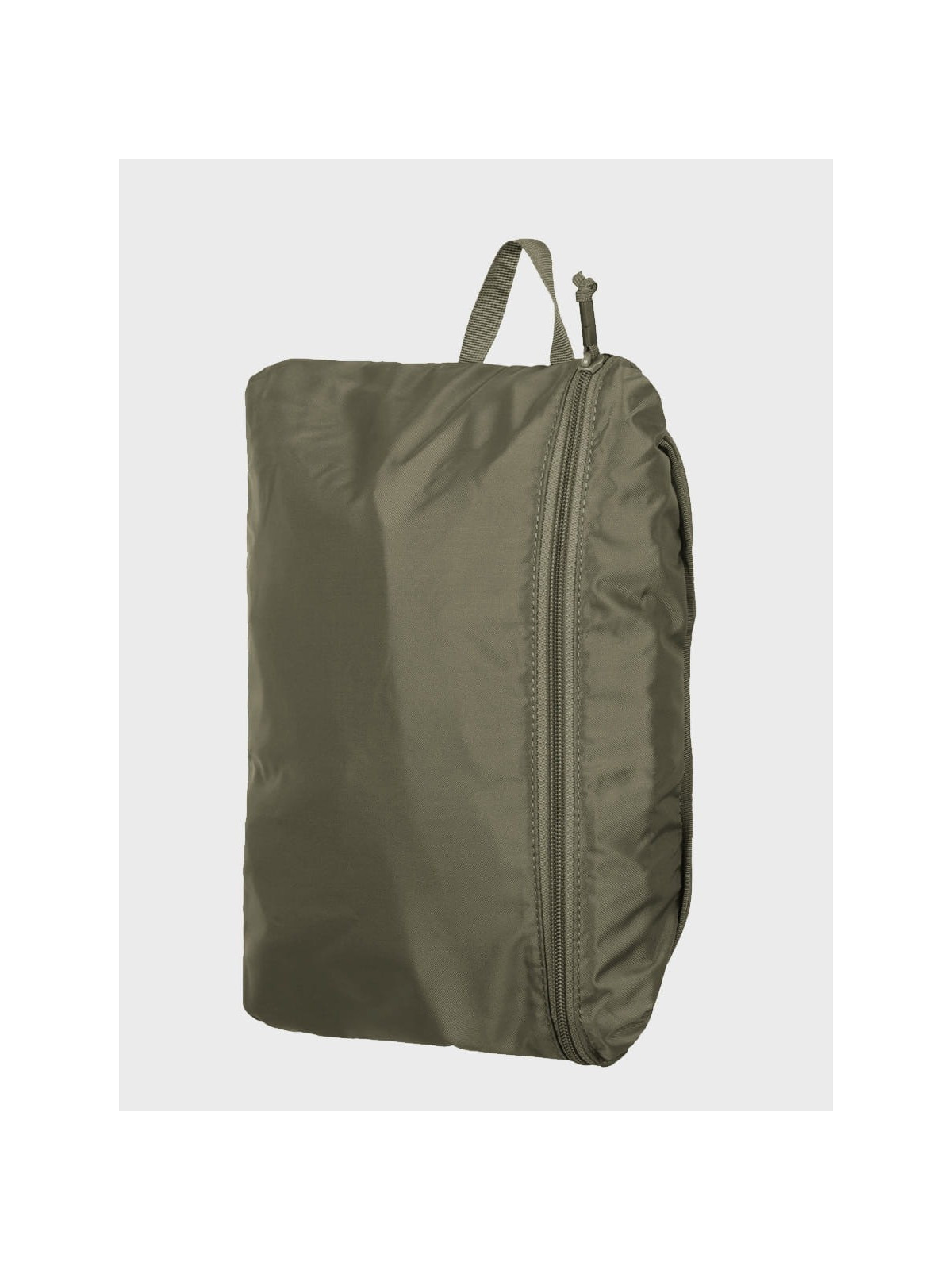 HELIKON-TEX TORBA SPORTOWA URBAN TRAINING BAG CORDURA RAL 7013