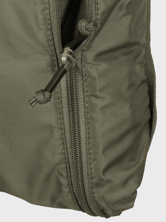 HELIKON-TEX TORBA SPORTOWA URBAN TRAINING BAG CORDURA RAL 7013