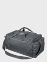 HELIKON-TEX TORBA SPORTOWA URBAN TRAINING BAG CORDURA SHADOW GREY