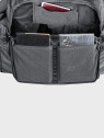 HELIKON-TEX TORBA SPORTOWA URBAN TRAINING BAG CORDURA SHADOW GREY