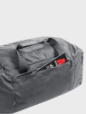 HELIKON-TEX TORBA SPORTOWA URBAN TRAINING BAG CORDURA SHADOW GREY