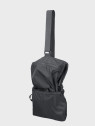 HELIKON-TEX TORBA SPORTOWA URBAN TRAINING BAG CORDURA SHADOW GREY
