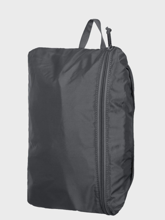 HELIKON-TEX TORBA SPORTOWA URBAN TRAINING BAG CORDURA SHADOW GREY