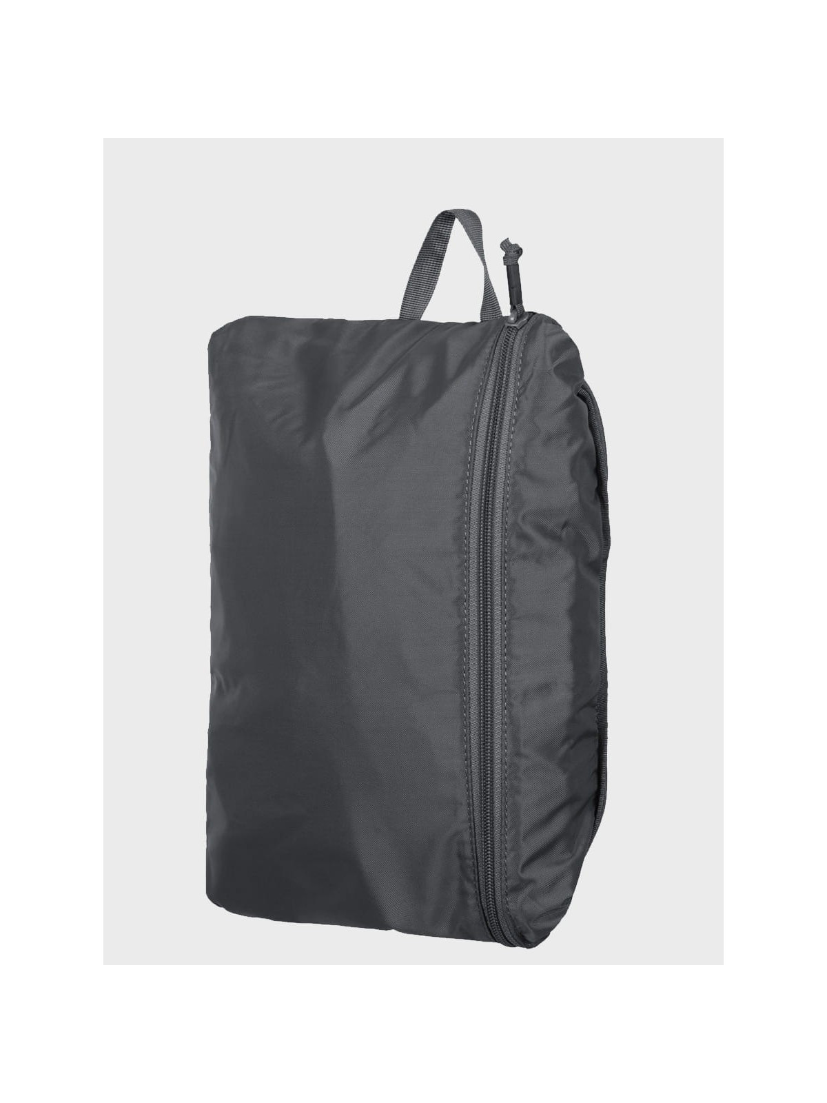 HELIKON-TEX TORBA SPORTOWA URBAN TRAINING BAG CORDURA SHADOW GREY