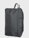 HELIKON-TEX TORBA SPORTOWA URBAN TRAINING BAG CORDURA SHADOW GREY