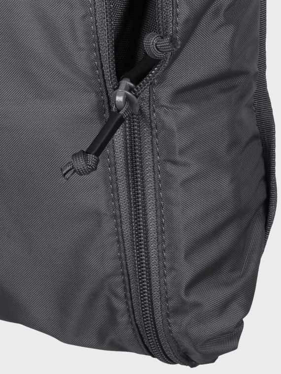 HELIKON-TEX TORBA SPORTOWA URBAN TRAINING BAG CORDURA SHADOW GREY