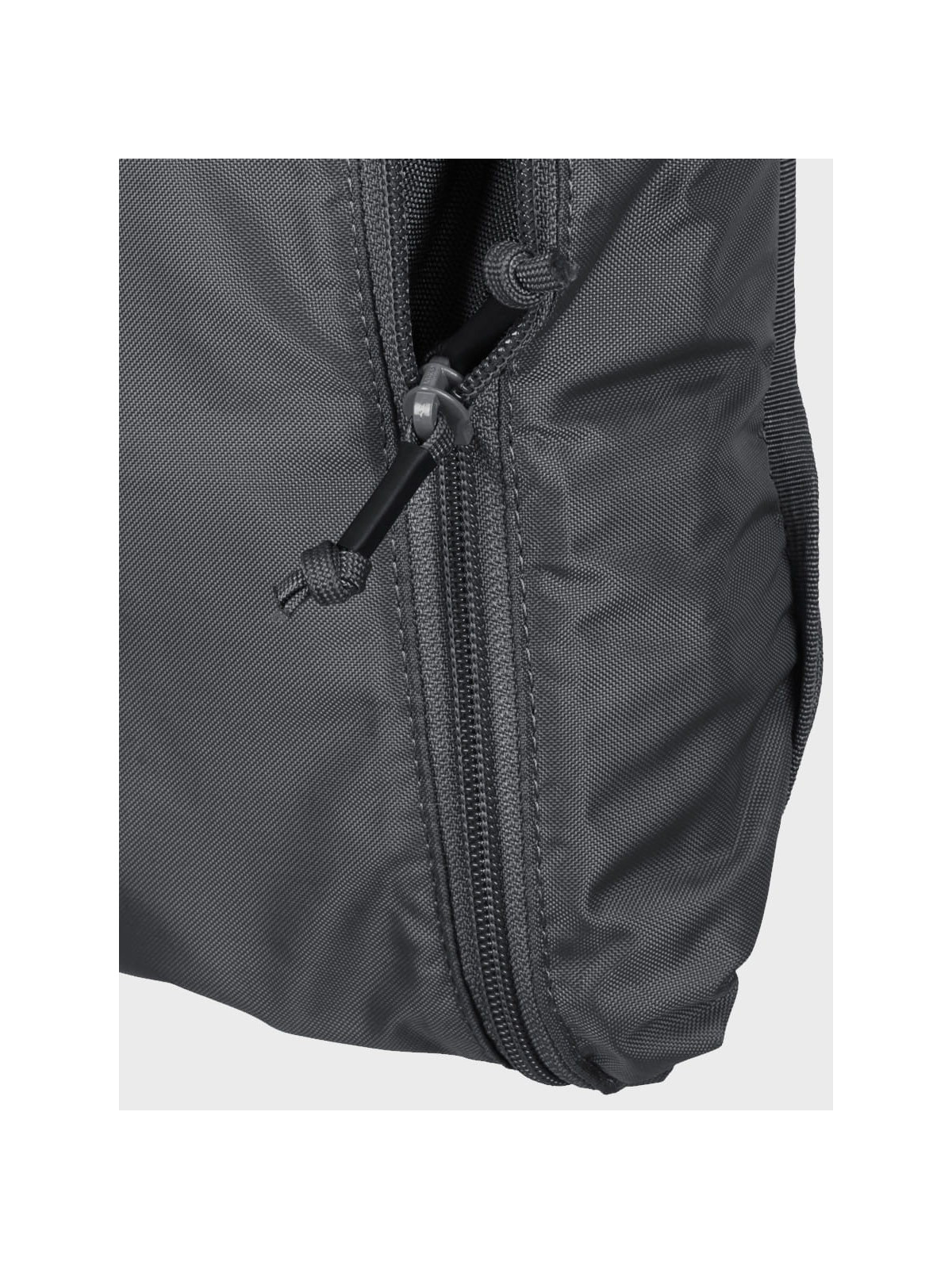 HELIKON-TEX TORBA SPORTOWA URBAN TRAINING BAG CORDURA SHADOW GREY