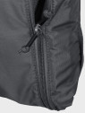 HELIKON-TEX TORBA SPORTOWA URBAN TRAINING BAG CORDURA SHADOW GREY