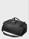 HELIKON-TEX TORBA SPORTOWA URBAN TRAINING BAG CORDURA CZARNA