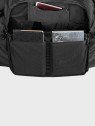 HELIKON-TEX TORBA SPORTOWA URBAN TRAINING BAG CORDURA CZARNA