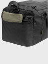 HELIKON-TEX TORBA SPORTOWA URBAN TRAINING BAG CORDURA CZARNA