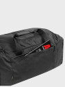 HELIKON-TEX TORBA SPORTOWA URBAN TRAINING BAG CORDURA CZARNA