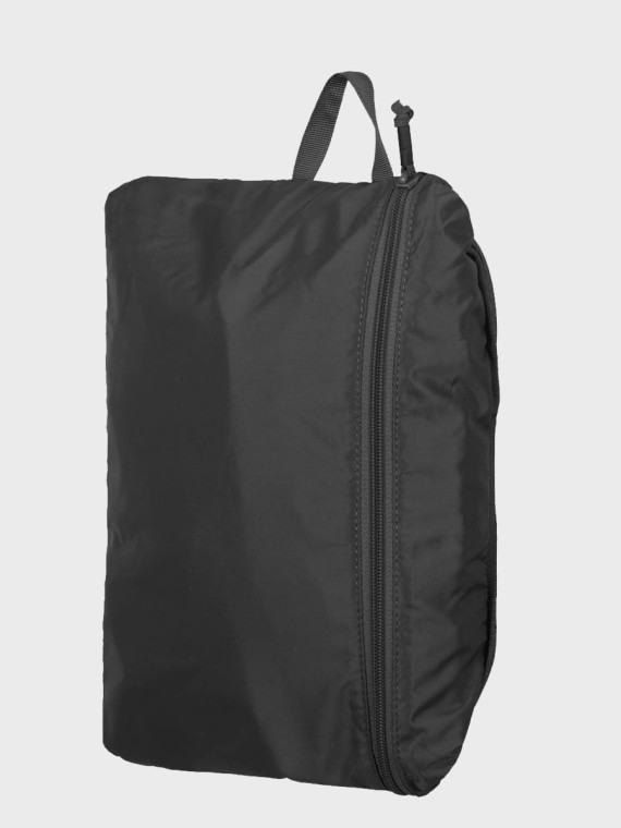 HELIKON-TEX TORBA SPORTOWA URBAN TRAINING BAG CORDURA CZARNA