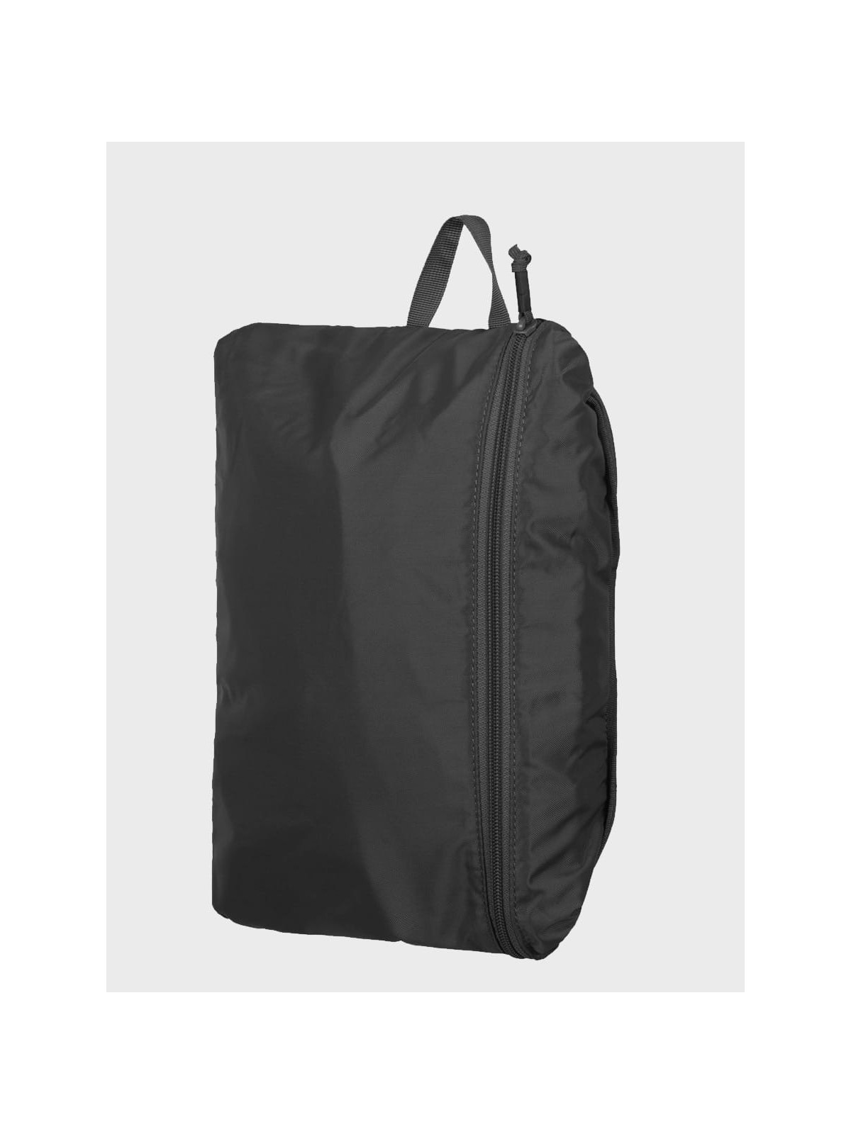 HELIKON-TEX TORBA SPORTOWA URBAN TRAINING BAG CORDURA CZARNA