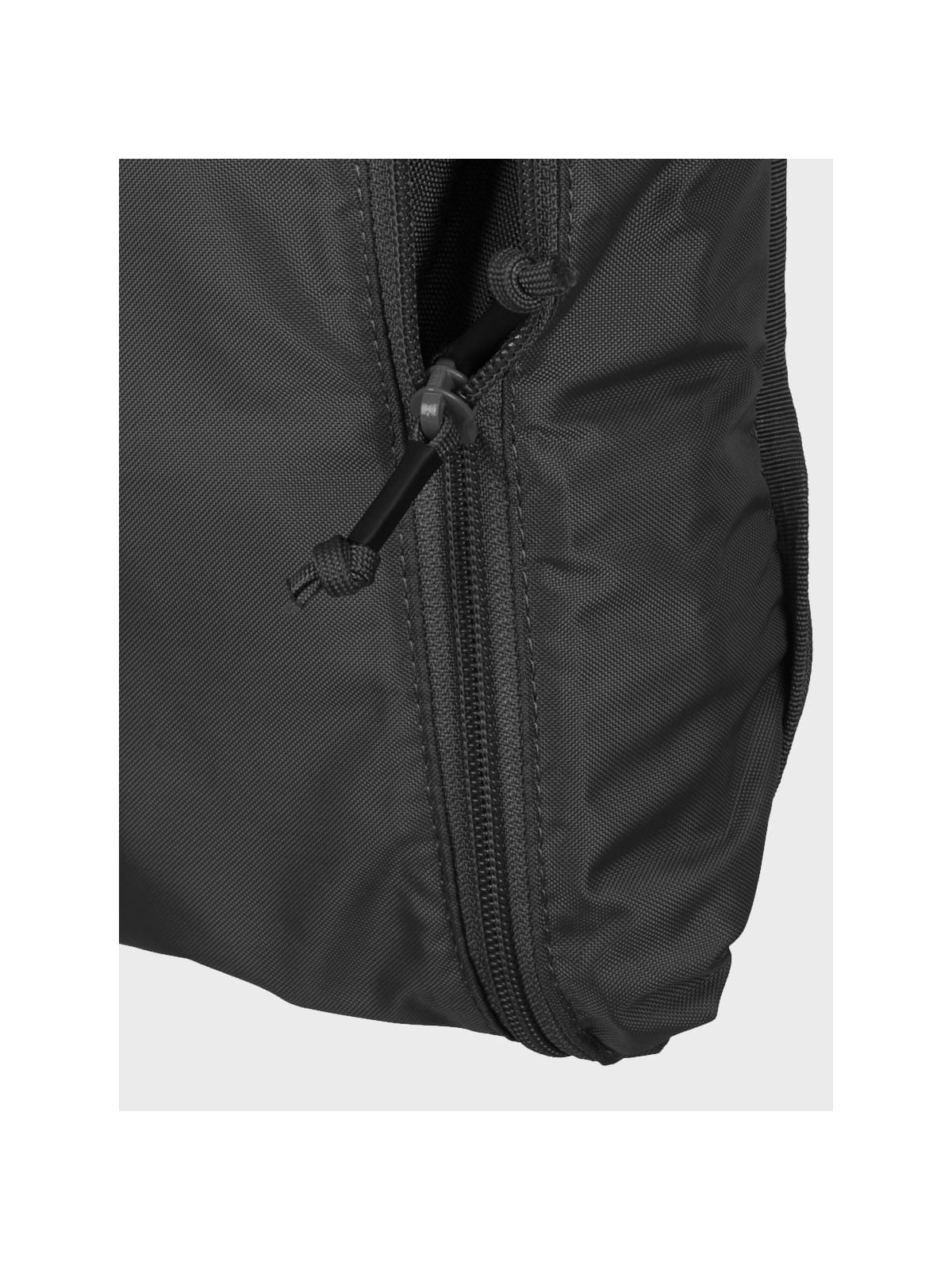 HELIKON-TEX TORBA SPORTOWA URBAN TRAINING BAG CORDURA CZARNA