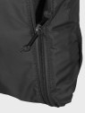 HELIKON-TEX TORBA SPORTOWA URBAN TRAINING BAG CORDURA CZARNA