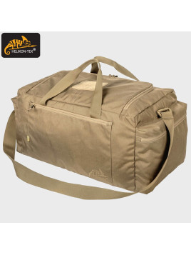 HELIKON-TEX TORBA SPORTOWA URBAN TRAINING BAG CORDURA COYOTE