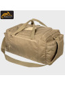 HELIKON-TEX TORBA SPORTOWA URBAN TRAINING BAG CORDURA COYOTE
