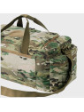 HELIKON-TEX TORBA SPORTOWA URBAN TRAINING BAG CORDURA MULTICAM