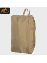 HELIKON-TEX TORBA SPORTOWA URBAN TRAINING BAG CORDURA MULTICAM