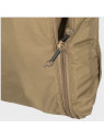 HELIKON-TEX TORBA SPORTOWA URBAN TRAINING BAG CORDURA MULTICAM
