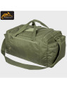 HELIKON-TEX TORBA SPORTOWA URBAN TRAINING BAG CORDURA OLIVE GREEN