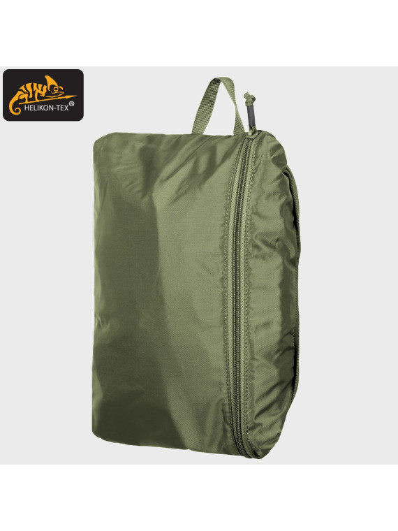 HELIKON-TEX TORBA SPORTOWA URBAN TRAINING BAG CORDURA OLIVE GREEN