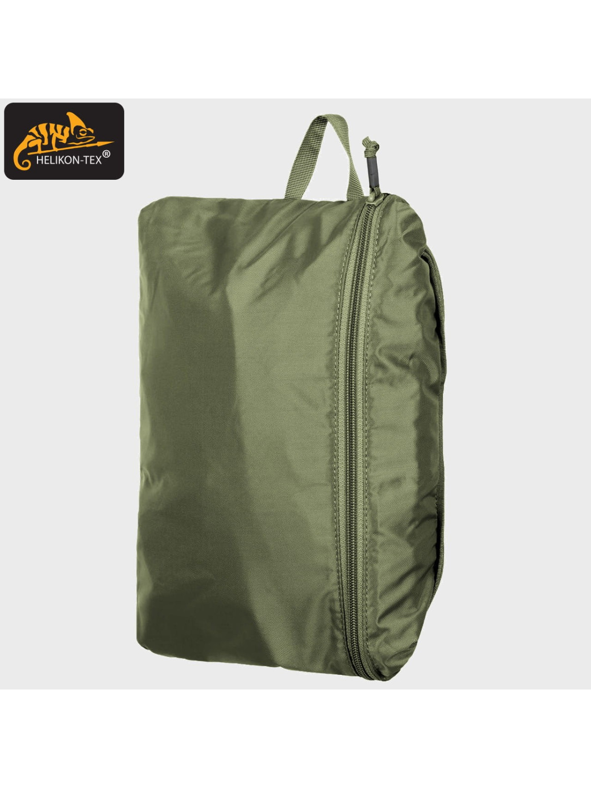 HELIKON-TEX TORBA SPORTOWA URBAN TRAINING BAG CORDURA OLIVE GREEN