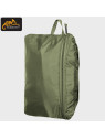 HELIKON-TEX TORBA SPORTOWA URBAN TRAINING BAG CORDURA OLIVE GREEN