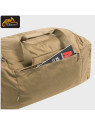 HELIKON-TEX TORBA SPORTOWA URBAN TRAINING BAG CORDURA OLIVE GREEN