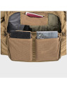 HELIKON-TEX TORBA SPORTOWA URBAN TRAINING BAG CORDURA OLIVE GREEN
