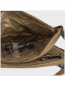 HELIKON-TEX PLECAK TAKTYCZNY NA JEDNO RAMIĘ EDC SLING SHADOW GREY