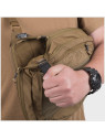 HELIKON-TEX PLECAK TAKTYCZNY NA JEDNO RAMIĘ EDC SLING SHADOW GREY