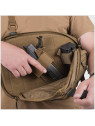 HELIKON-TEX PLECAK TAKTYCZNY NA JEDNO RAMIĘ EDC SLING SHADOW GREY