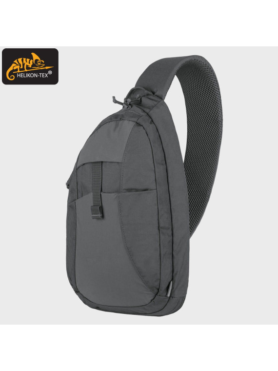 HELIKON-TEX PLECAK TAKTYCZNY NA JEDNO RAMIĘ EDC SLING SHADOW GREY