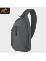 HELIKON-TEX PLECAK TAKTYCZNY NA JEDNO RAMIĘ EDC SLING SHADOW GREY