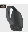 HELIKON-TEX PLECAK TAKTYCZNY NA JEDNO RAMIĘ EDC SLING SHADOW GREY