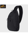HELIKON-TEX PLECAK TAKTYCZNY NA JEDNO RAMIĘ EDC SLING CZARNY