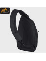 HELIKON-TEX PLECAK TAKTYCZNY NA JEDNO RAMIĘ EDC SLING CZARNY