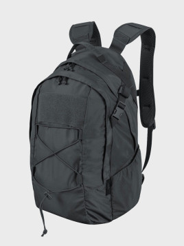HELIKON-TEX PLECAK TAKTYCZNY EDC LITE NYLON 21L SHADOW GREY