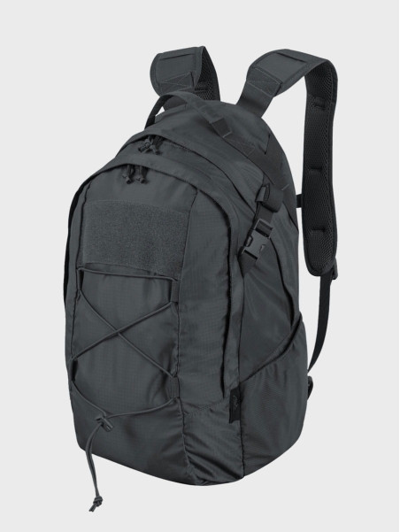 HELIKON-TEX PLECAK TAKTYCZNY EDC LITE NYLON 21L SHADOW GREY
