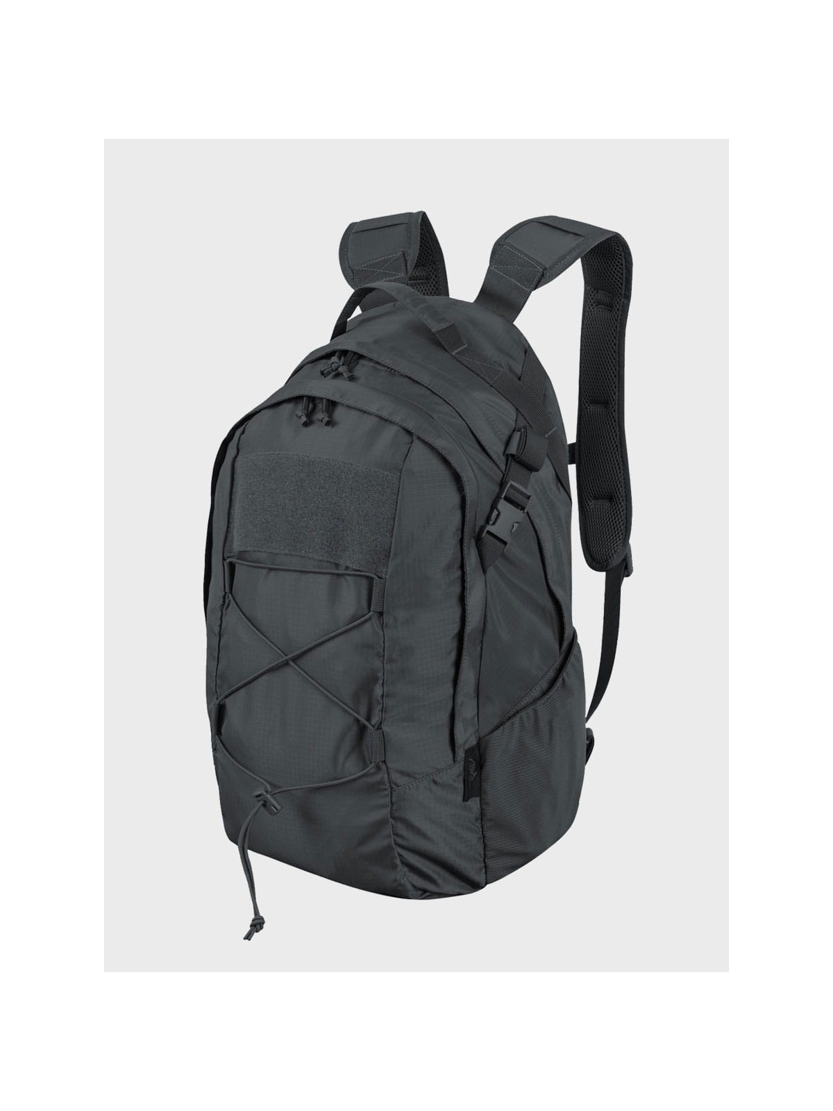 HELIKON-TEX PLECAK TAKTYCZNY EDC LITE NYLON 21L SHADOW GREY