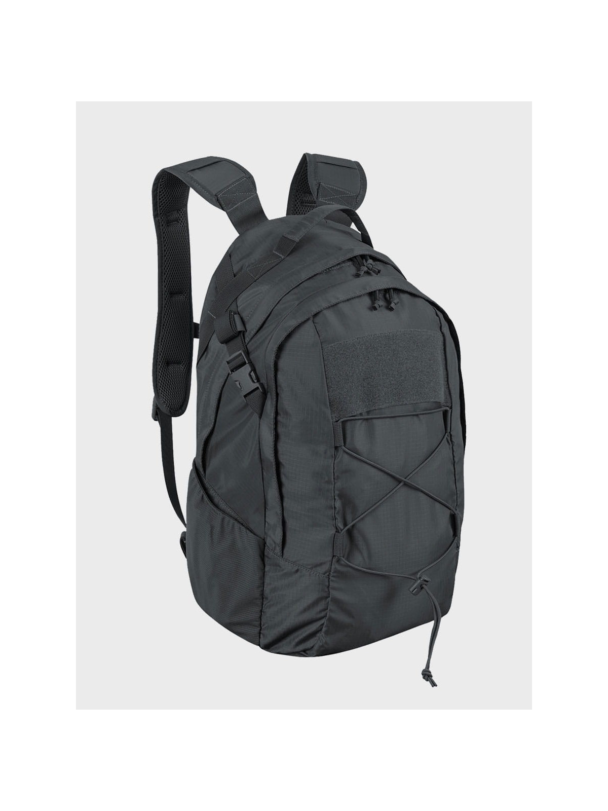 HELIKON-TEX PLECAK TAKTYCZNY EDC LITE NYLON 21L SHADOW GREY