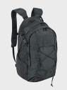 HELIKON-TEX PLECAK TAKTYCZNY EDC LITE NYLON 21L SHADOW GREY