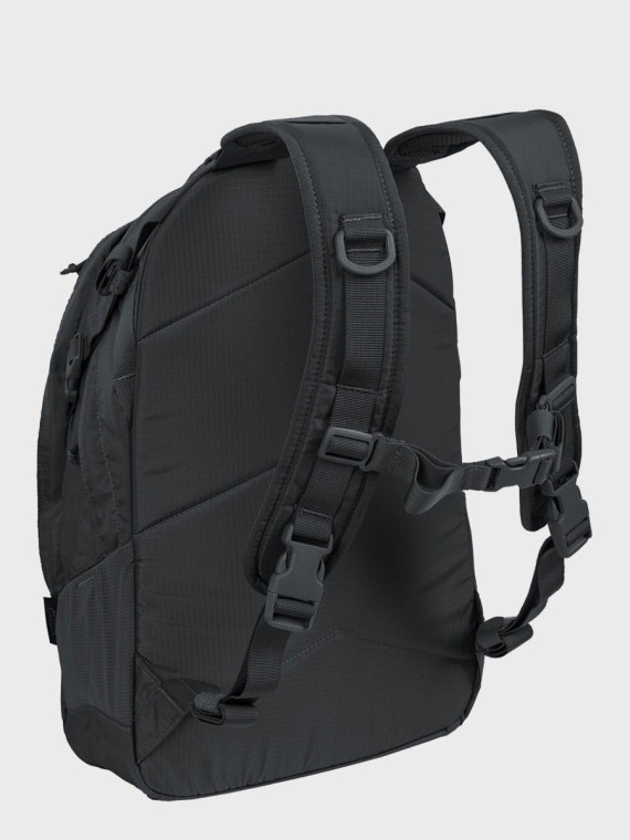 HELIKON-TEX PLECAK TAKTYCZNY EDC LITE NYLON 21L SHADOW GREY