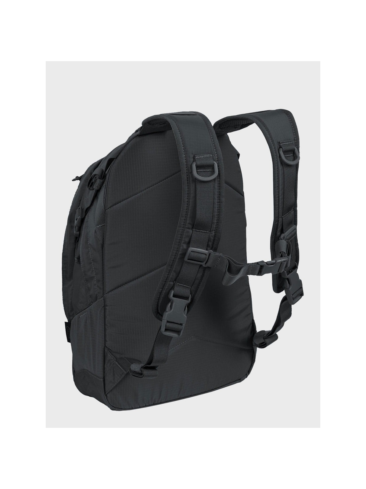 HELIKON-TEX PLECAK TAKTYCZNY EDC LITE NYLON 21L SHADOW GREY