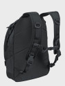 HELIKON-TEX PLECAK TAKTYCZNY EDC LITE NYLON 21L SHADOW GREY
