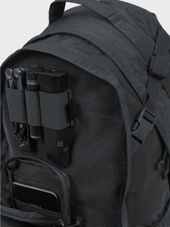 HELIKON-TEX PLECAK TAKTYCZNY EDC LITE NYLON 21L SHADOW GREY