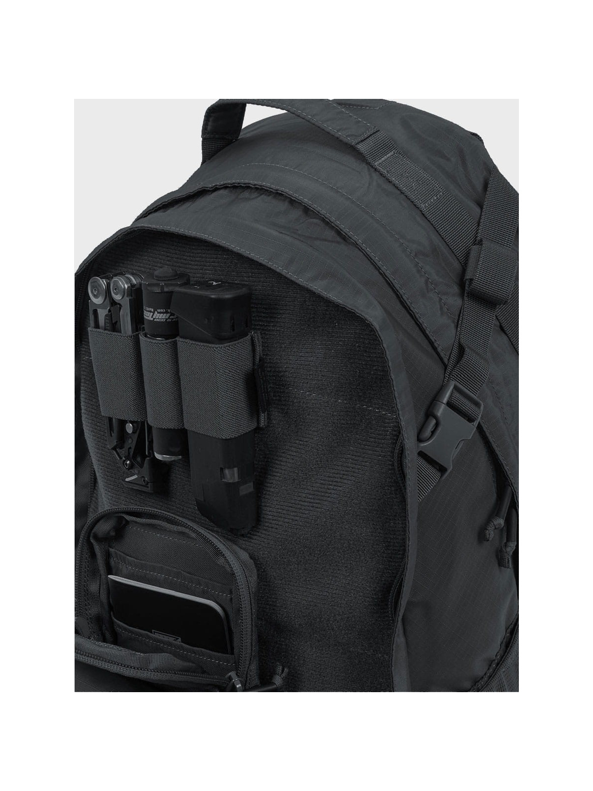 HELIKON-TEX PLECAK TAKTYCZNY EDC LITE NYLON 21L SHADOW GREY